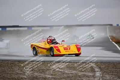 media/Nov-15-2025-CalClub SCCA (Sat) [[7bfa5a7151]]/Race/Group 3/